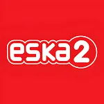 Radio ESKA2 | Indus Appstore | App Icon