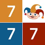 Numfeud - Rummy with a twist | Indus Appstore | App Icon