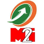 SatyaM2i | Indus Appstore | App Icon