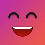 Funsta - Post and Direct Prank | Indus Appstore | App Icon