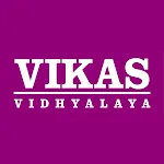 Vikas vidhyalaya | Indus Appstore | App Icon