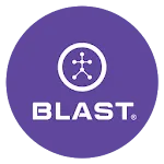 Blast Softball | Indus Appstore | App Icon