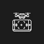 User guide for Mavic Mini | Indus Appstore | App Icon