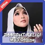 Sholawat Dangdut Koplo Offline | Indus Appstore | App Icon