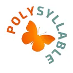 Polysyllable | Indus Appstore | App Icon