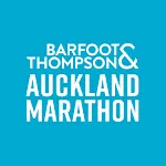 Auckland Marathon | Indus Appstore | App Icon