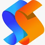 Smart School | Indus Appstore | App Icon