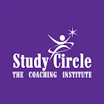 Study Circle | Indus Appstore | App Icon