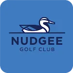 Nudgee Golf Club | Indus Appstore | App Icon