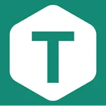 Translink NIapp icon