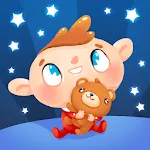 Toddler Match-3 | Indus Appstore | App Icon