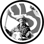 Métis Veterans’ Monument | Indus Appstore | App Icon