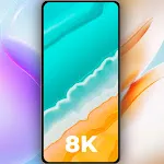 4K Wallpapers for Infinix Zero | Indus Appstore | App Icon