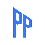 Parts Planet | Indus Appstore | App Icon