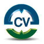 ClockVIEW Mobile | Indus Appstore | App Icon