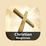 Christian Music Ringtones | Indus Appstore | App Icon