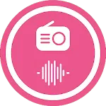 radioparty.pl - muzyka klubowa | Indus Appstore | App Icon