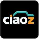 CiaoZ Driver | Indus Appstore | App Icon