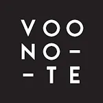 VOONOTE - ADVANCED VISITOR MAN | Indus Appstore | App Icon