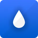 Aquatic Sounds - Rain & Nature | Indus Appstore | App Icon