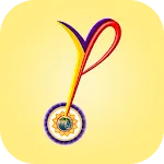 YPV Sadhana - Tamil | Indus Appstore | App Icon