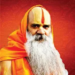 Jagadguru Ramswaroopacharya Ji | Indus Appstore | App Icon