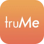 truMe Kiosk | Indus Appstore | App Icon