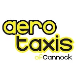 Aero Taxis | Indus Appstore | App Icon