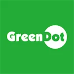 GreenDot Smart Homeapp icon