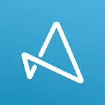 AthanCare - Doctor appointment | Indus Appstore | App Icon