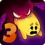 Hopeless 3: Dark Hollow Earth | Indus Appstore | App Icon