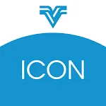 Valley ICON | Indus Appstore | App Icon