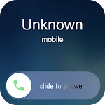 Fake Call iStyle | Indus Appstore | App Icon