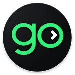 Azgoapp icon