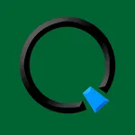 QFS-Mobile | Indus Appstore | App Icon