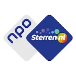 NPO Sterren NL | Indus Appstore | App Icon