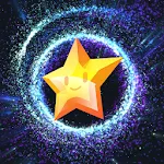 Galaxy Paint / Draw Freely ! | Indus Appstore | App Icon