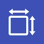 Area Conversion:square feet to | Indus Appstore | App Icon