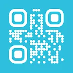 QR & Barcode Scanner | Indus Appstore | App Icon