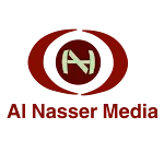 Alnasser Media | Indus Appstore | App Icon