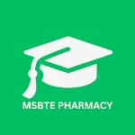 Diploma Pharmacy | Indus Appstore | App Icon