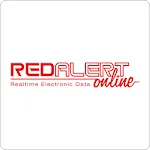 RedAlert Online | Indus Appstore | App Icon