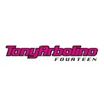 Tony Arbolino | Indus Appstore | App Icon