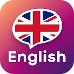 English Grammar and Vocabulary | Indus Appstore | App Icon