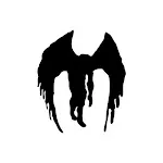 Mothman App | Indus Appstore | App Icon