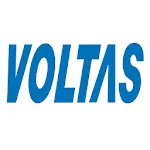 Voltas Vcare Plus | Indus Appstore | App Icon