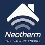 Neotherm | Indus Appstore | App Icon