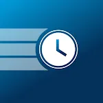 Deltek PIM Timesheets | Indus Appstore | App Icon