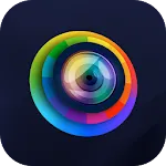 Energy Ring - Battery Indicato | Indus Appstore | App Icon