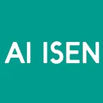 AI ISEN | Indus Appstore | App Icon